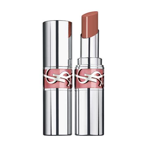 lip oil stick ysl|YSL shine oil in stick.